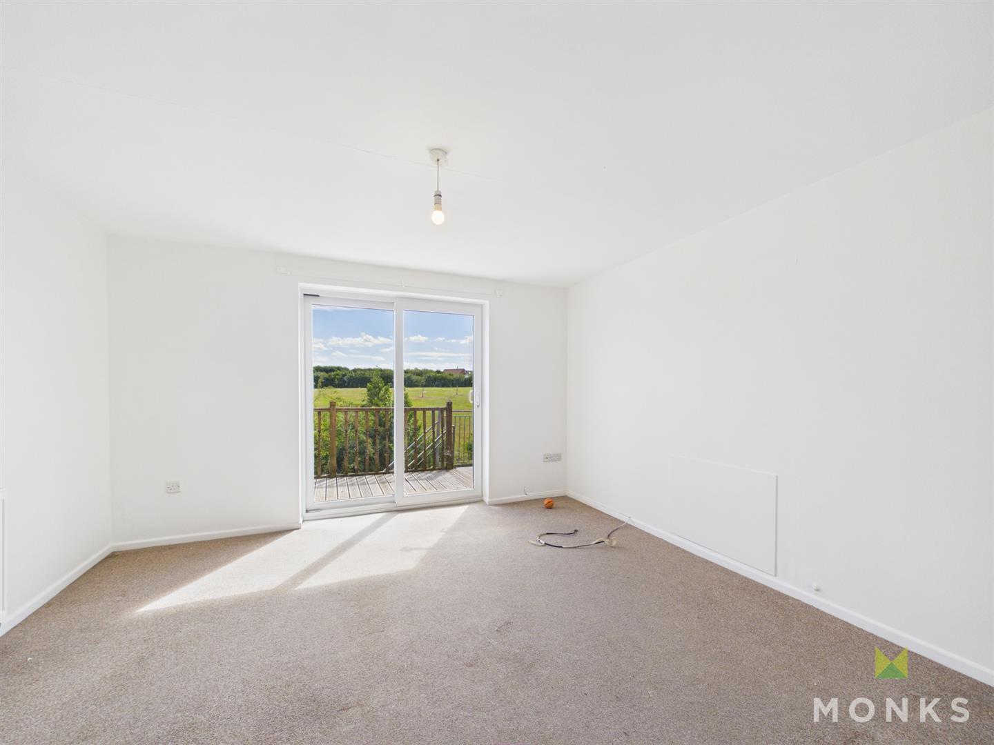 18 Ravenscourt Walk, Shrewsbury, SY3 8ZF To Let